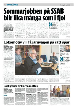 borlangetidning-20120426_000_00_00_006.pdf
