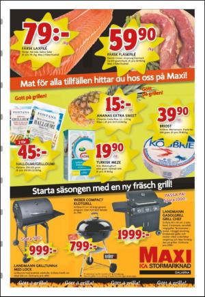 borlangetidning-20120426_000_00_00_007.pdf
