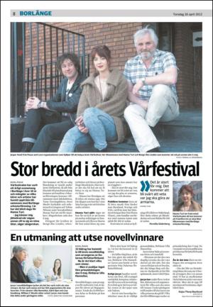 borlangetidning-20120426_000_00_00_008.pdf