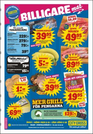 borlangetidning-20120426_000_00_00_009.pdf