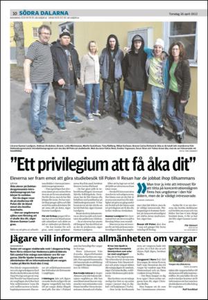 borlangetidning-20120426_000_00_00_010.pdf