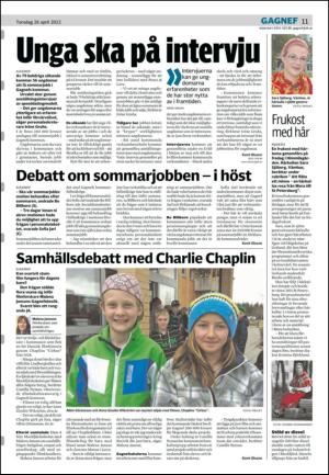 borlangetidning-20120426_000_00_00_011.pdf