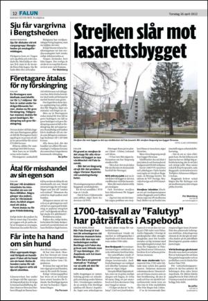 borlangetidning-20120426_000_00_00_012.pdf