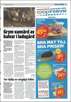 borlangetidning-20120426_000_00_00_013.pdf