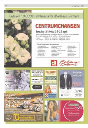 borlangetidning-20120426_000_00_00_014.pdf