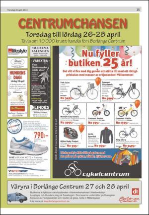 borlangetidning-20120426_000_00_00_015.pdf