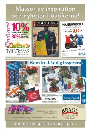 borlangetidning-20120426_000_00_00_016.pdf