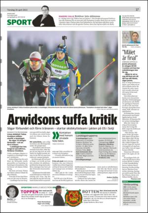 borlangetidning-20120426_000_00_00_017.pdf