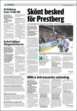 borlangetidning-20120426_000_00_00_018.pdf