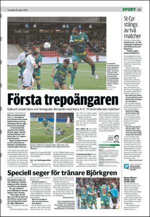 borlangetidning-20120426_000_00_00_019.pdf