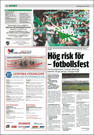 borlangetidning-20120426_000_00_00_020.pdf