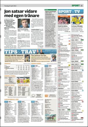 borlangetidning-20120426_000_00_00_021.pdf