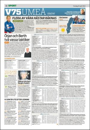 borlangetidning-20120426_000_00_00_022.pdf