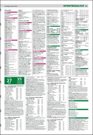 borlangetidning-20120426_000_00_00_023.pdf