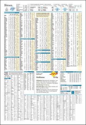 borlangetidning-20120426_000_00_00_024.pdf