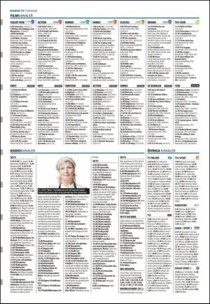 borlangetidning-20120426_000_00_00_025.pdf