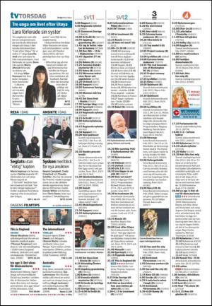 borlangetidning-20120426_000_00_00_026.pdf