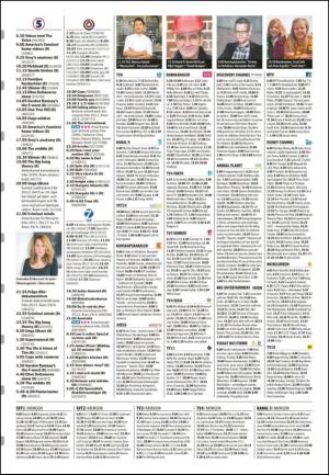borlangetidning-20120426_000_00_00_027.pdf