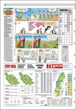 borlangetidning-20120426_000_00_00_028.pdf