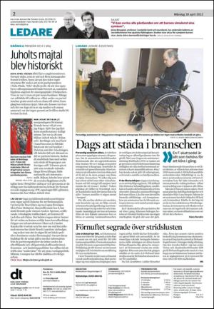 borlangetidning-20120430_000_00_00_002.pdf