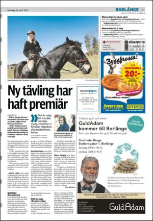 borlangetidning-20120430_000_00_00_003.pdf