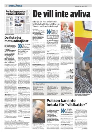 borlangetidning-20120430_000_00_00_004.pdf