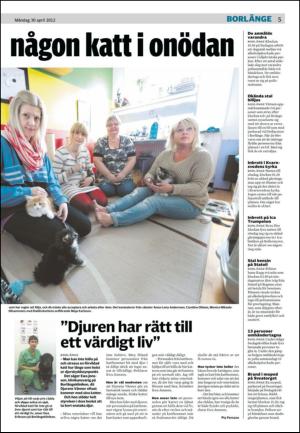 borlangetidning-20120430_000_00_00_005.pdf