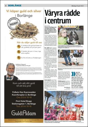 borlangetidning-20120430_000_00_00_006.pdf