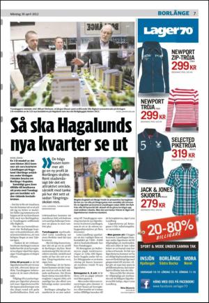 borlangetidning-20120430_000_00_00_007.pdf