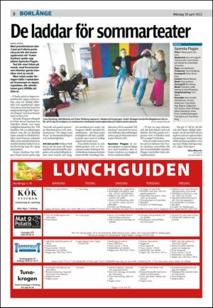 borlangetidning-20120430_000_00_00_008.pdf