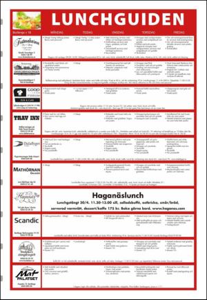borlangetidning-20120430_000_00_00_009.pdf