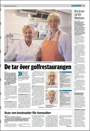 borlangetidning-20120430_000_00_00_011.pdf