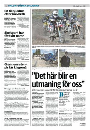 borlangetidning-20120430_000_00_00_012.pdf