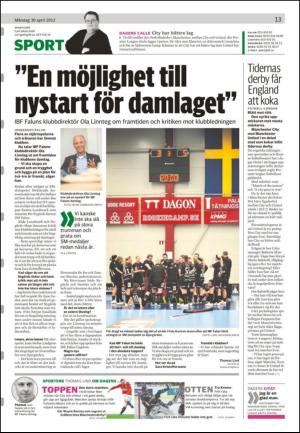 borlangetidning-20120430_000_00_00_013.pdf