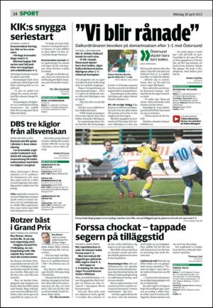borlangetidning-20120430_000_00_00_014.pdf