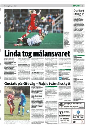 borlangetidning-20120430_000_00_00_015.pdf