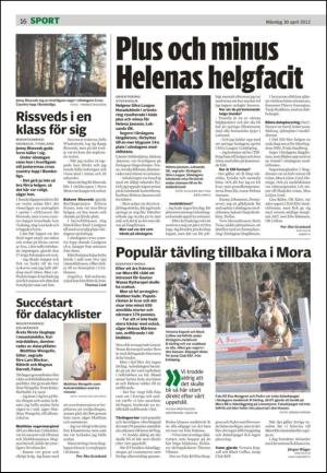 borlangetidning-20120430_000_00_00_016.pdf