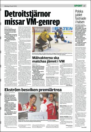 borlangetidning-20120430_000_00_00_017.pdf
