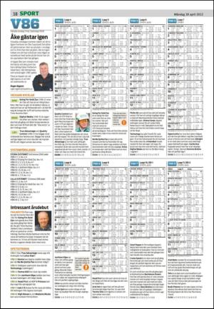 borlangetidning-20120430_000_00_00_018.pdf