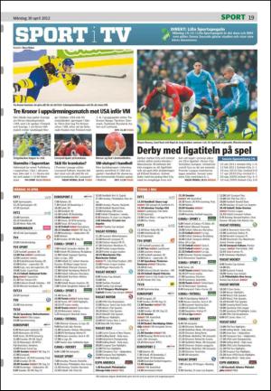 borlangetidning-20120430_000_00_00_019.pdf