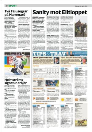 borlangetidning-20120430_000_00_00_020.pdf