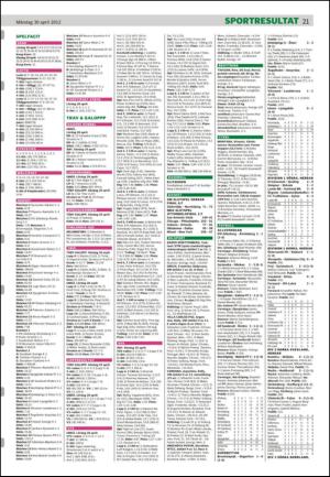 borlangetidning-20120430_000_00_00_021.pdf