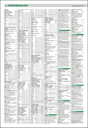 borlangetidning-20120430_000_00_00_022.pdf