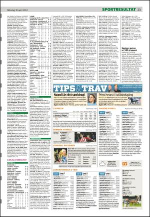 borlangetidning-20120430_000_00_00_023.pdf
