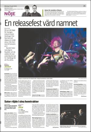 borlangetidning-20120430_000_00_00_025.pdf