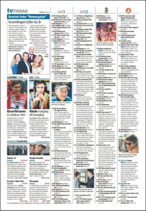 borlangetidning-20120430_000_00_00_026.pdf