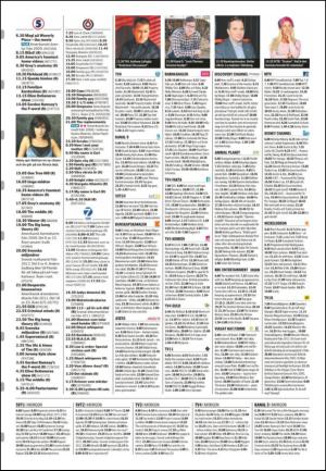 borlangetidning-20120430_000_00_00_027.pdf