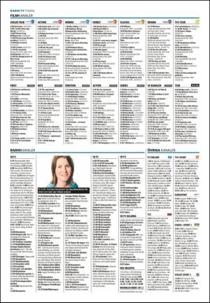 borlangetidning-20120430_000_00_00_028.pdf