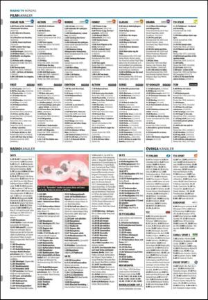 borlangetidning-20120430_000_00_00_029.pdf
