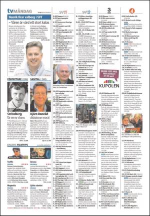 borlangetidning-20120430_000_00_00_030.pdf